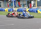 Challenge KART&#39;air Fun and Race M5-2012 (28)